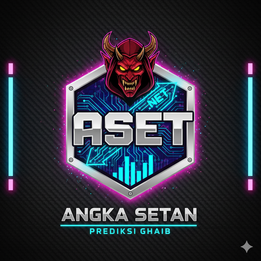 Angka Setan