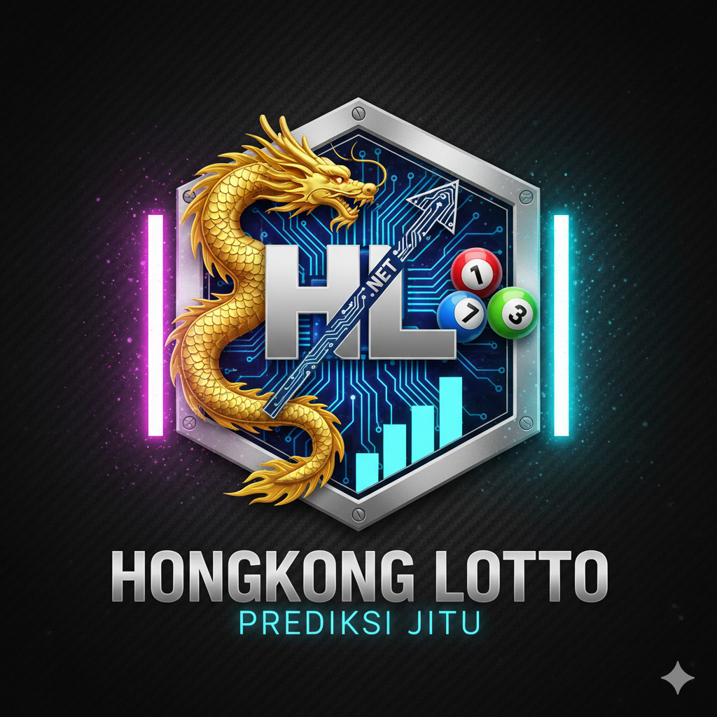Hongkong Lotto