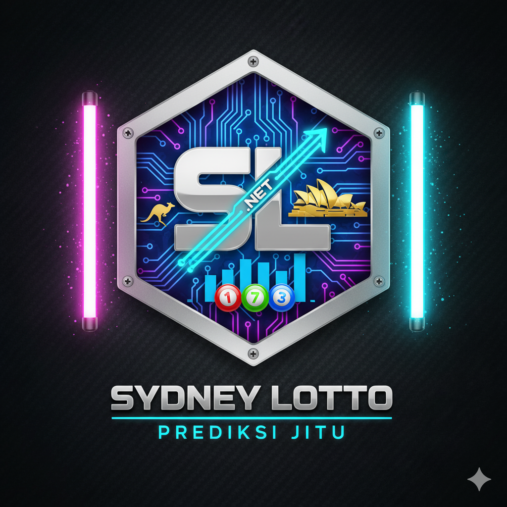 Sydney Lotto