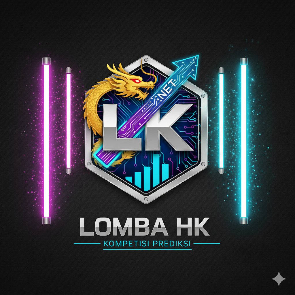 Lomba HK