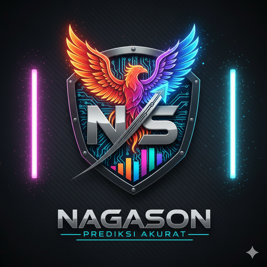 Nagasaon