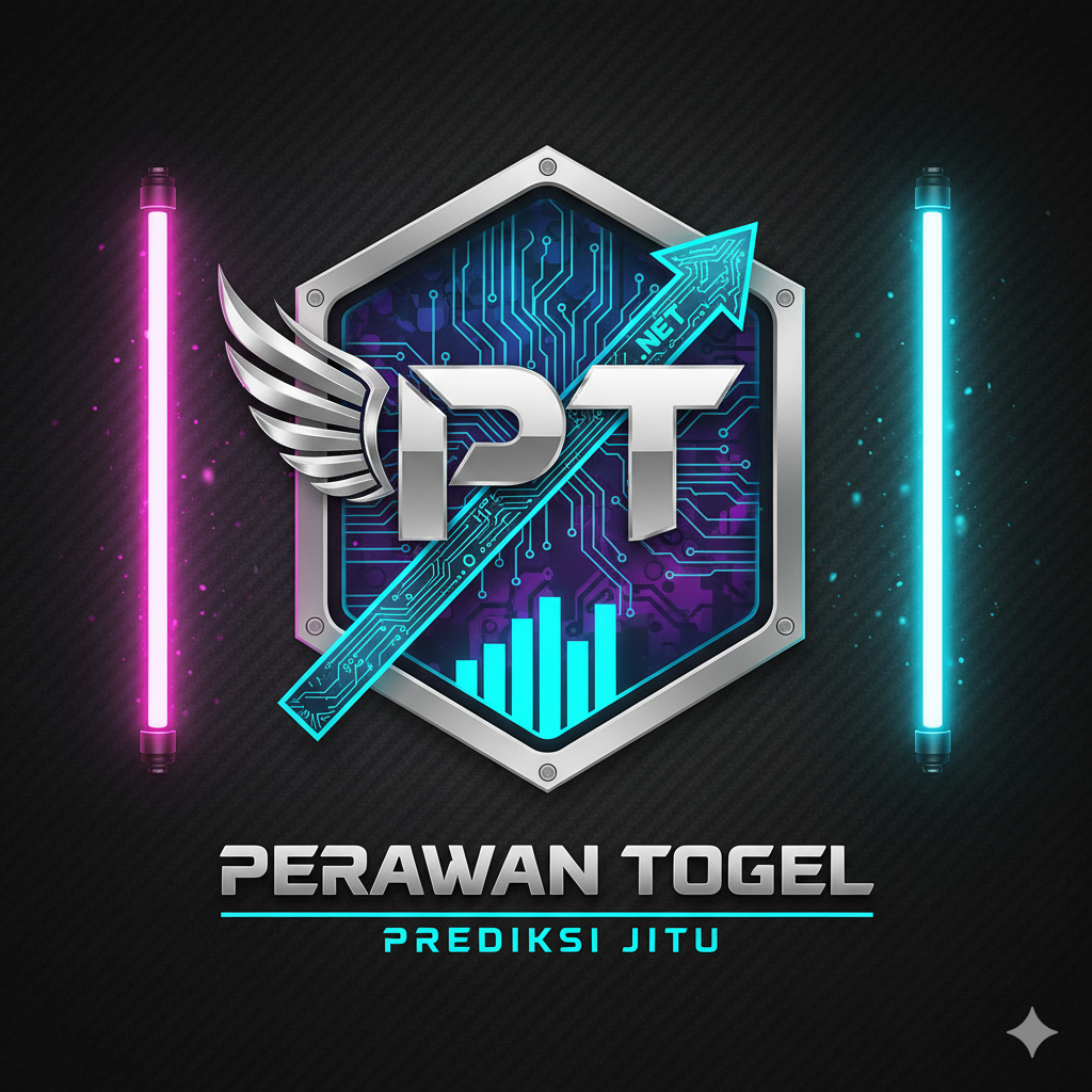Perawan Togel