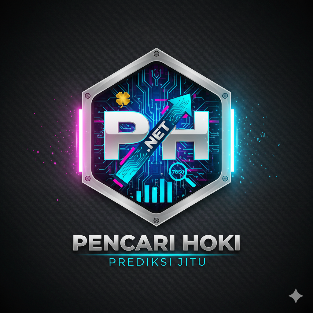Pencari Hoki