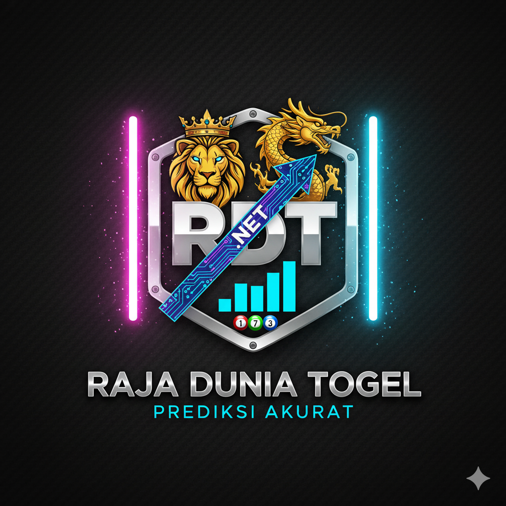 Raja Dunia Togel