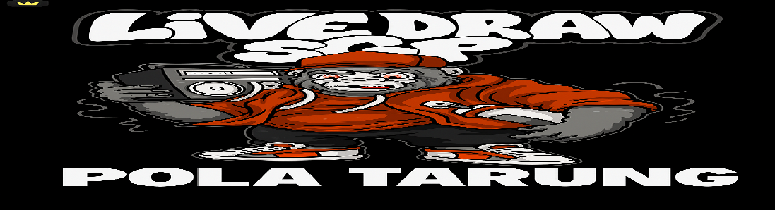 Live Draw SGP Pola Tarung 